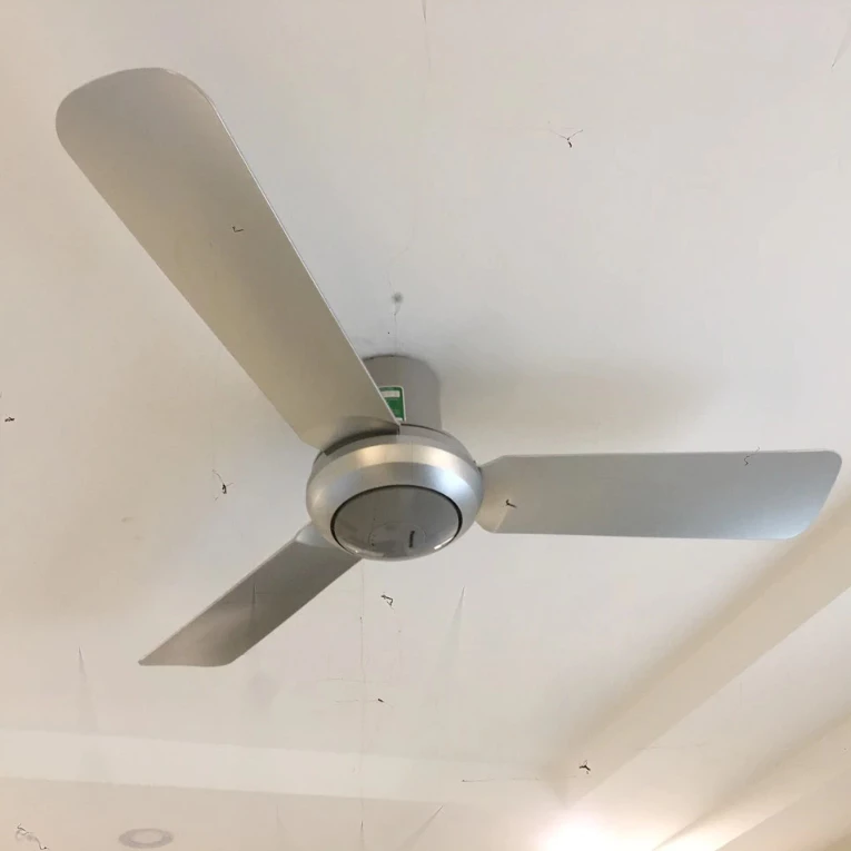 Quạt trần Panasonic F-48CZL 55W