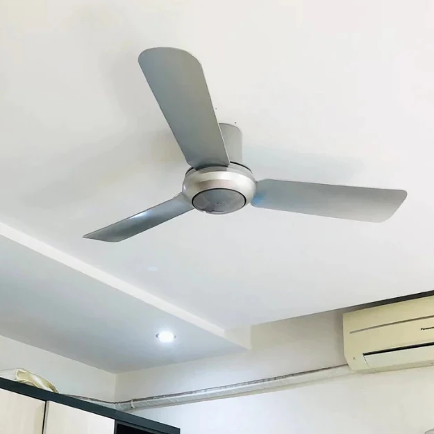 Quạt trần Panasonic F-48CZL 55W
