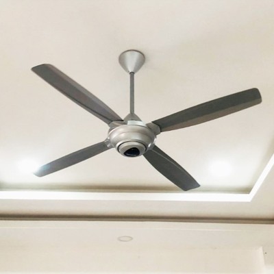 Quạt trần Panasonic F-56MZG-S 64W
