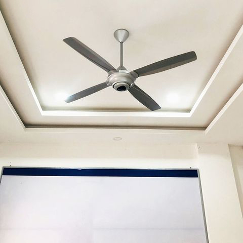 Quạt trần Panasonic F-56MZG-S 64W