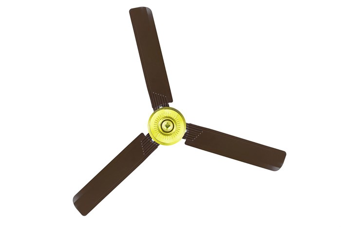 Quạt trần Panasonic F-56NCL 70W
