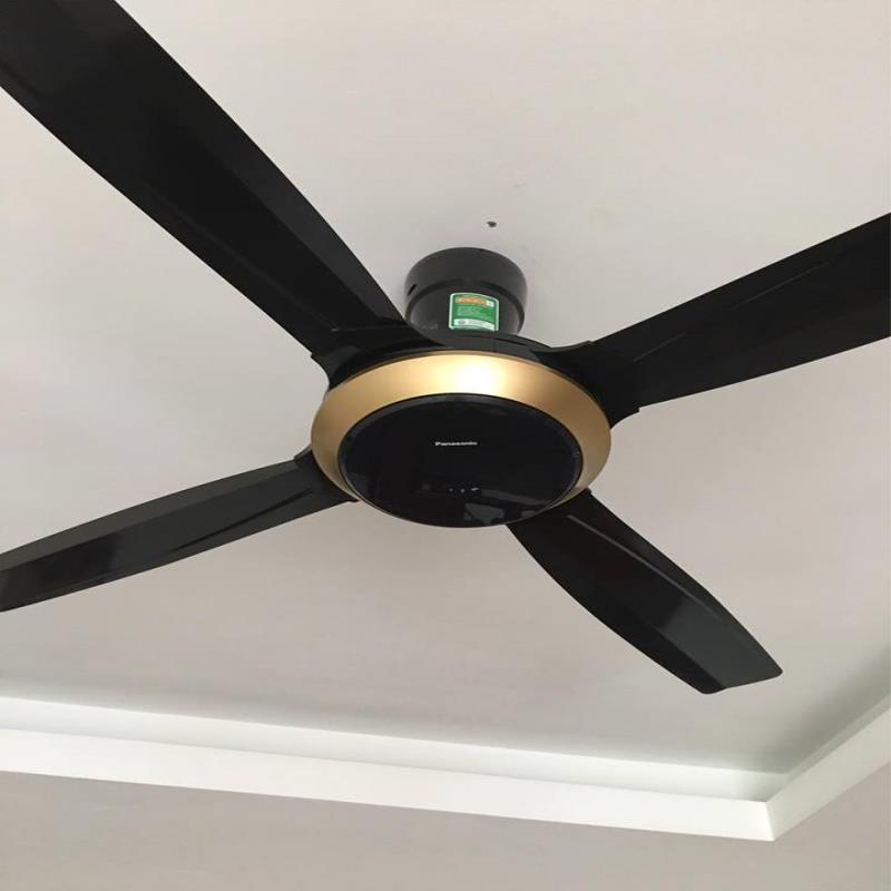 Quạt trần Panasonic F-56XPG 59W