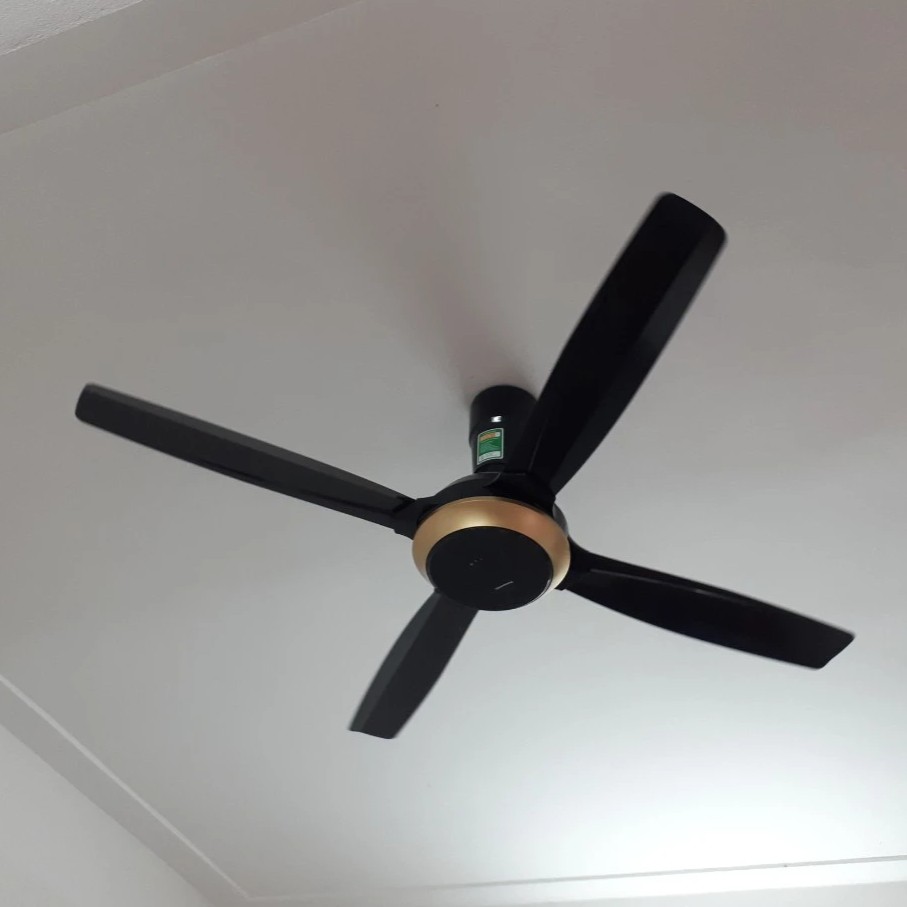 Quạt trần Panasonic F-56XPG 59W