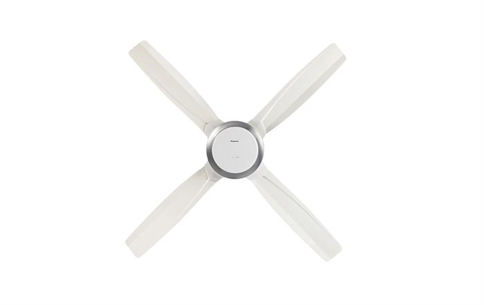 Quạt trần Panasonic F-56XPG-W 59W