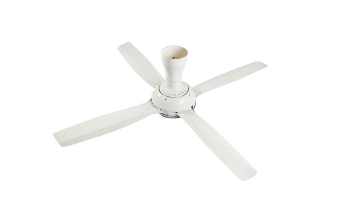 Quạt trần Panasonic F-56XPG-W 59W