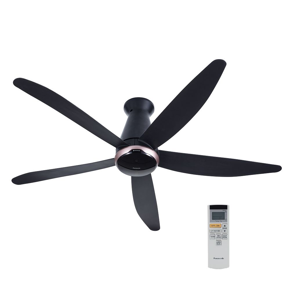 Quạt trần Panasonic F-60FEN 40W