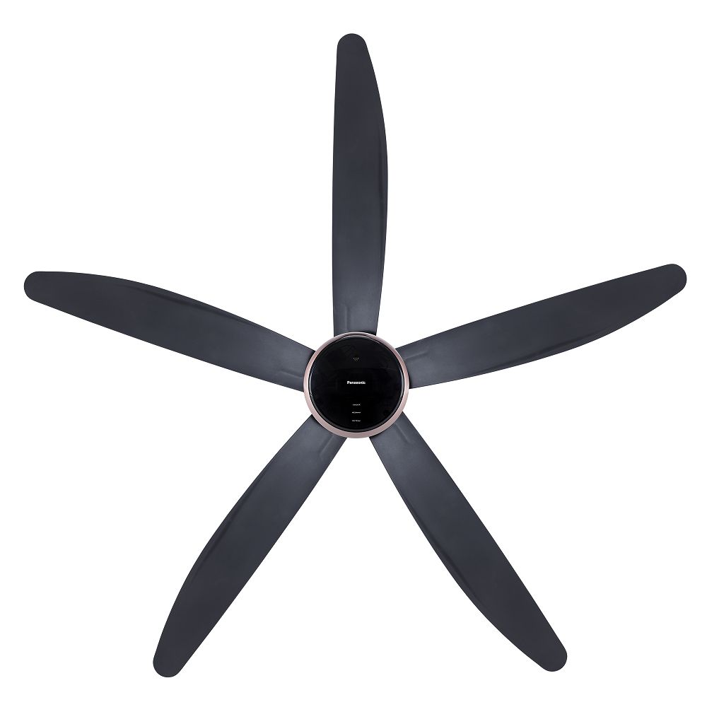 Quạt trần Panasonic F-60FEN 40W