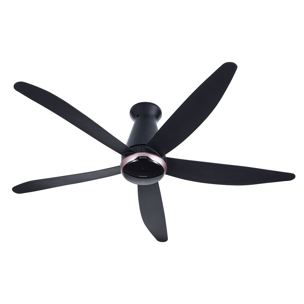 Quạt trần Panasonic F-60FEN 40W