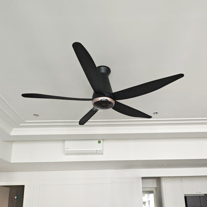 Quạt trần Panasonic F-60FEN 40W