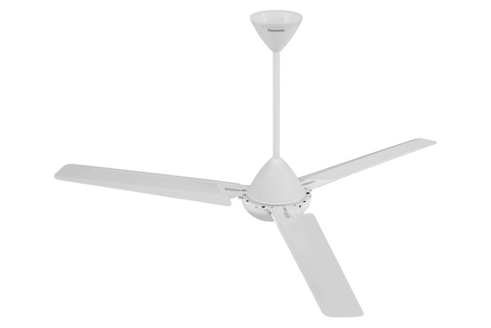 Quạt trần Panasonic F-60FV2 74W