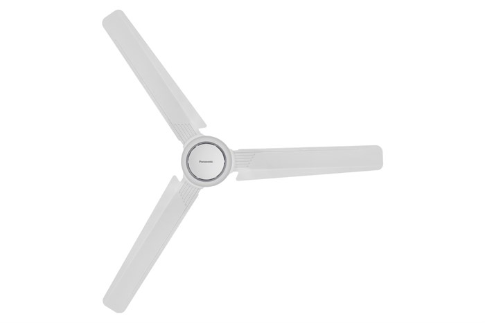 Quạt trần Panasonic F-60FV2-L 74W