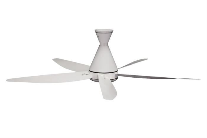 Quạt trần Panasonic F-60GDN 40W