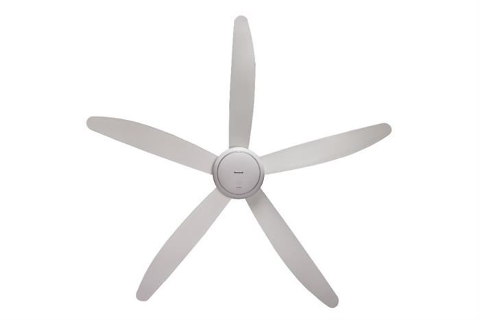 Quạt trần Panasonic F-60GDN 40W