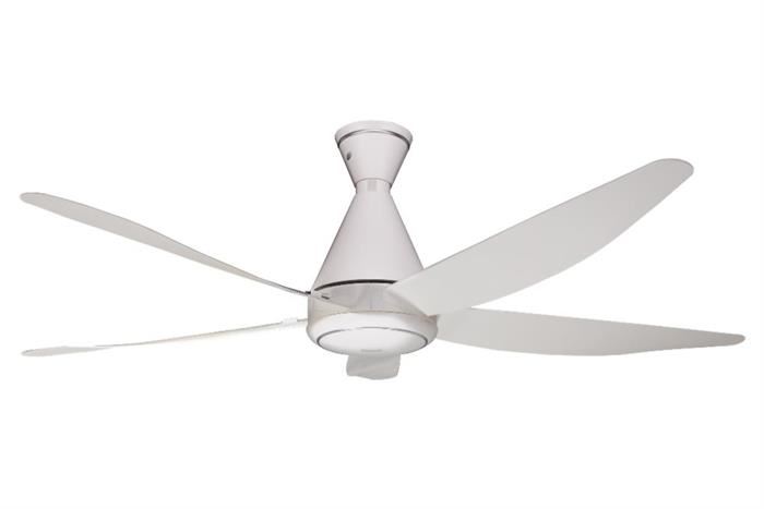 Quạt trần Panasonic F-60GDN 40W