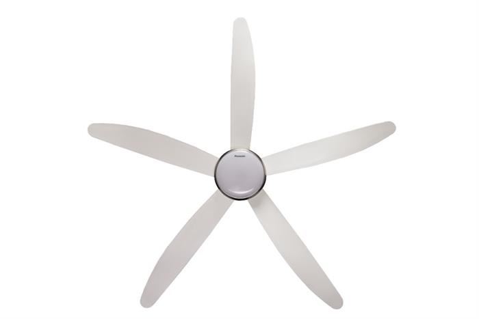 Quạt trần Panasonic F-60GFN 58W