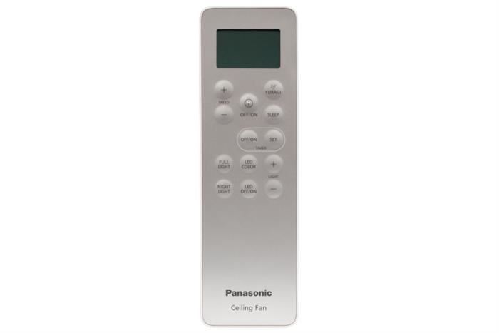 Quạt trần Panasonic F-60GFN 58W