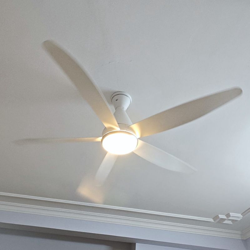 Quạt trần Panasonic F-60GFN 58W