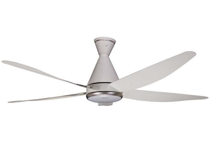 Quạt trần Panasonic F-60GFN 58W