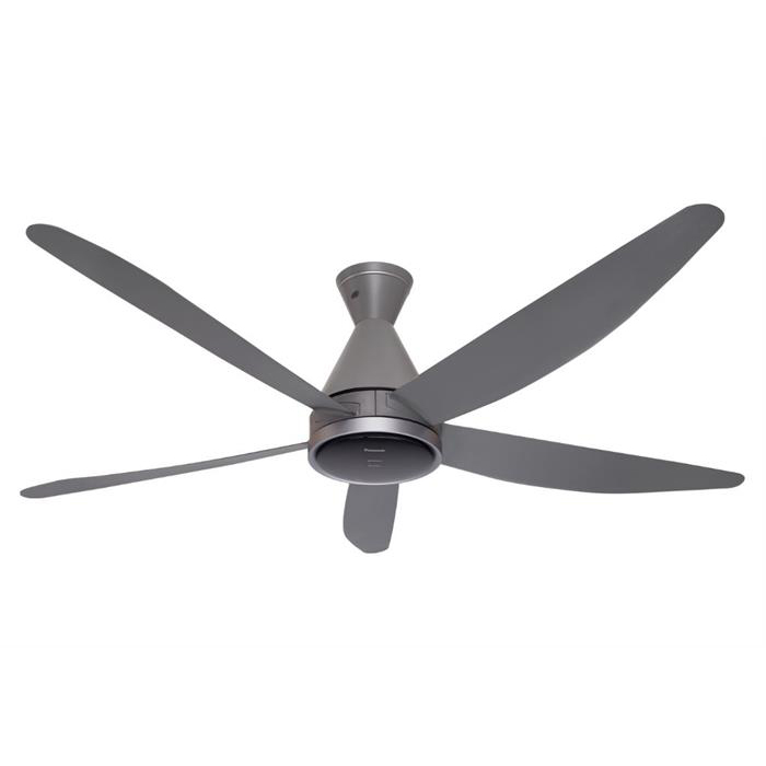 Quat tran panasonic f 60han 40w 1