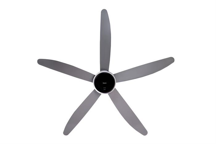 Quạt trần Panasonic F-60HAN 40W