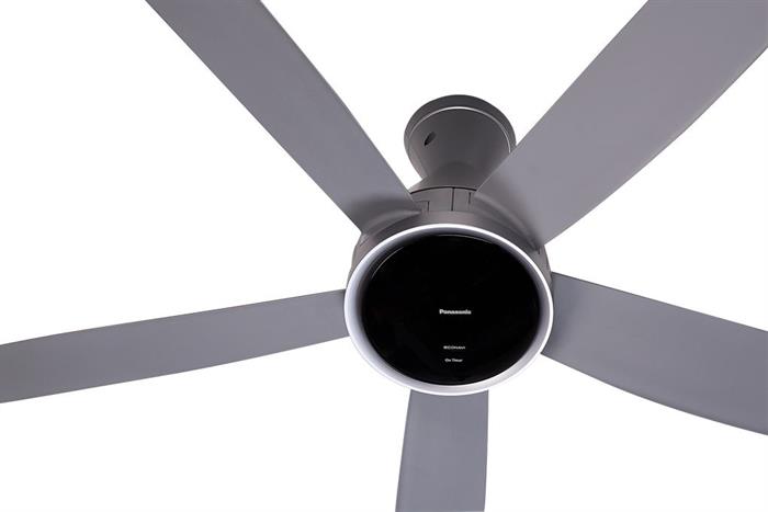 Quạt trần Panasonic F-60HAN 40W