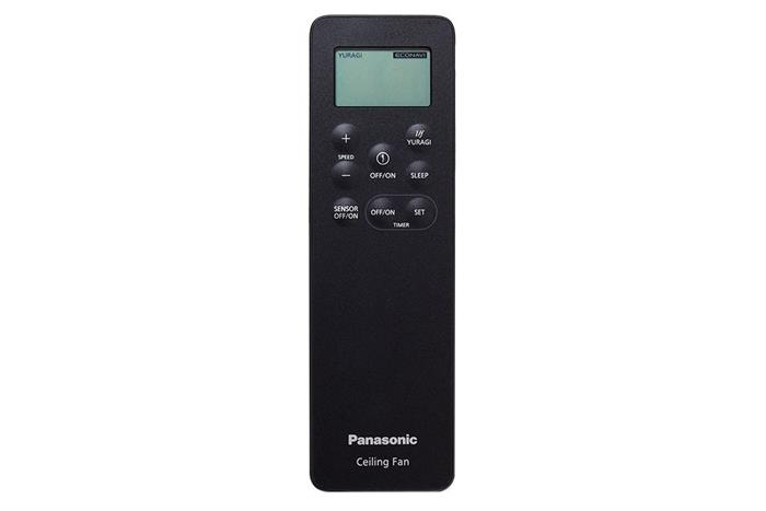 Quạt trần Panasonic F-60HAN 40W