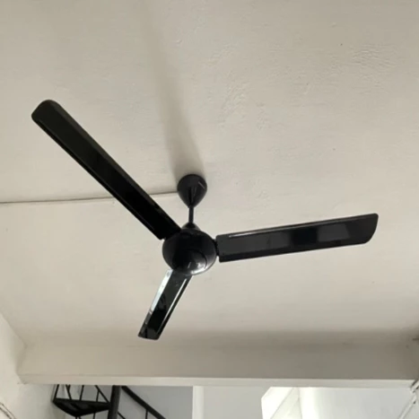 Quạt trần Panasonic F-60MZ2-KL 66W