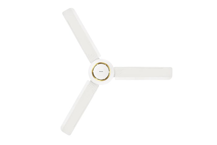 Quạt trần Panasonic F-60MZ2-L 3 cánh