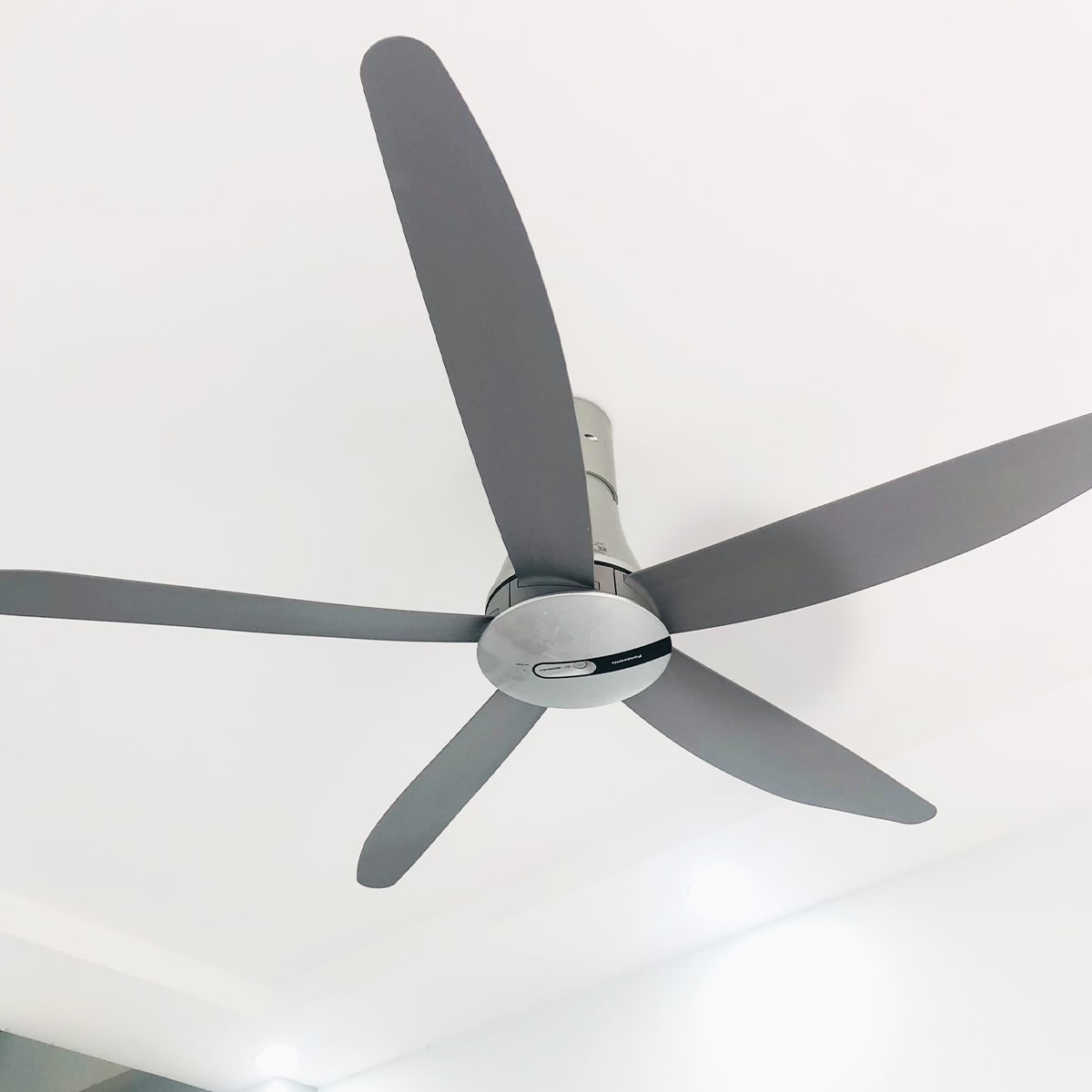 Quạt trần Panasonic F-60TAN 37W