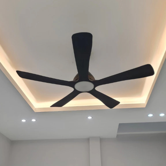 Ảnh sản phẩm 2