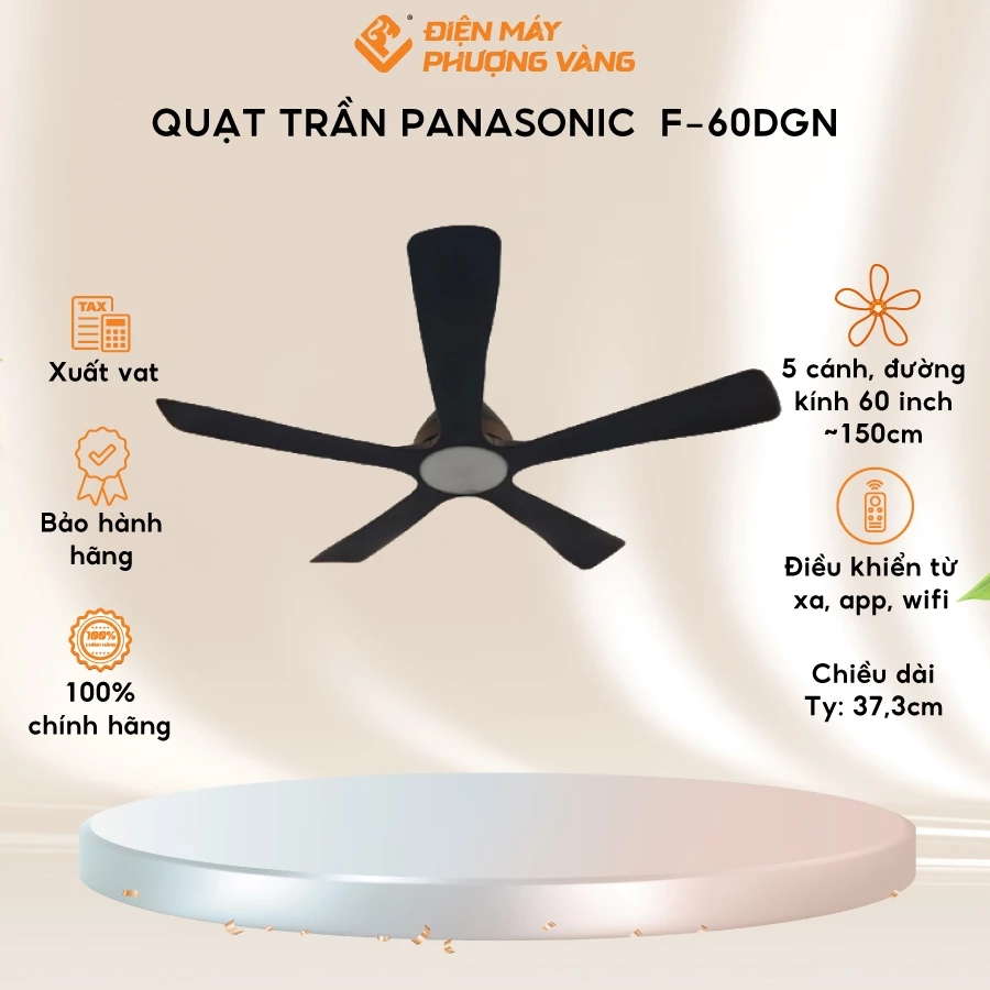 Ảnh sản phẩm 1