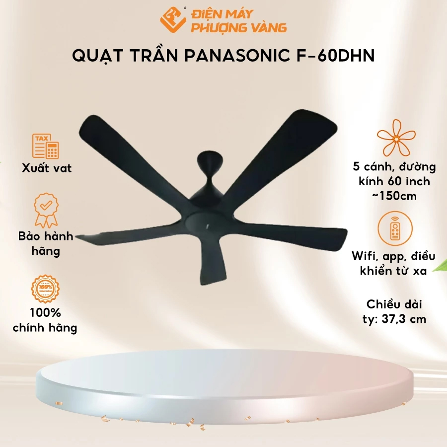 Ảnh sản phẩm 1