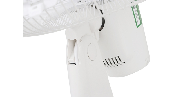 Quạt treo tường KDK M40M(GY) 51W