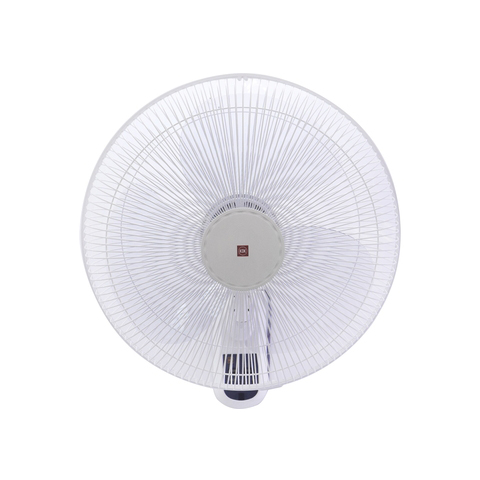 Quạt treo tường KDK M40M(GY) 51W