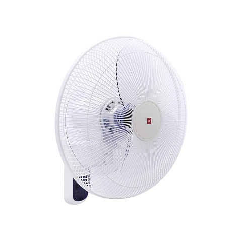 Quạt treo tường KDK M40M(GY) 51W