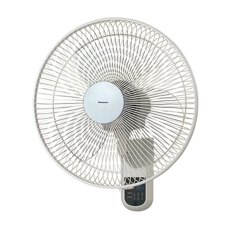 Quạt treo tường Panasonic F-409MG 51W