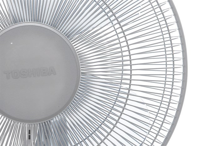Quạt treo tường Toshiba F-WSA20(H)VN 55W
