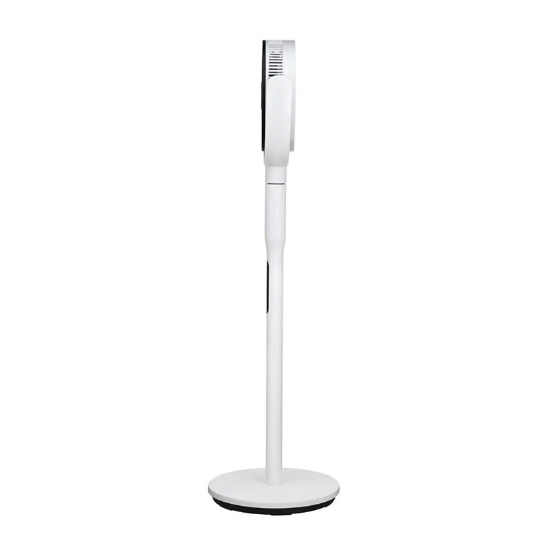 Quạt tuần hoàn Toshiba F-DSC40XVN(W) 15W