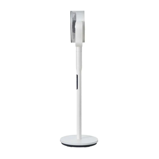 Quạt tuần hoàn Toshiba F-DSC70XVN(W) 20W