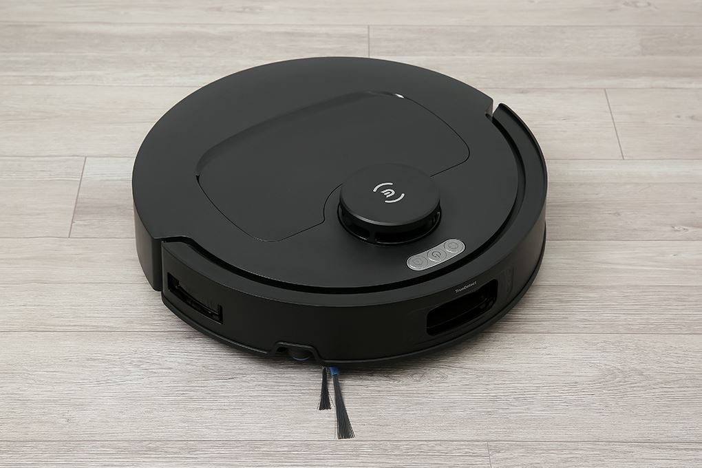 Robot hút bụi lau nhà Ecovacs Deebot T30C 20000Pa