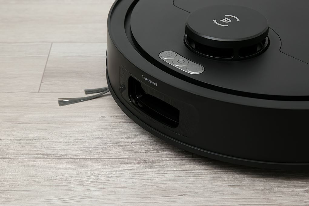 Robot hút bụi lau nhà Ecovacs Deebot T30C 20000Pa