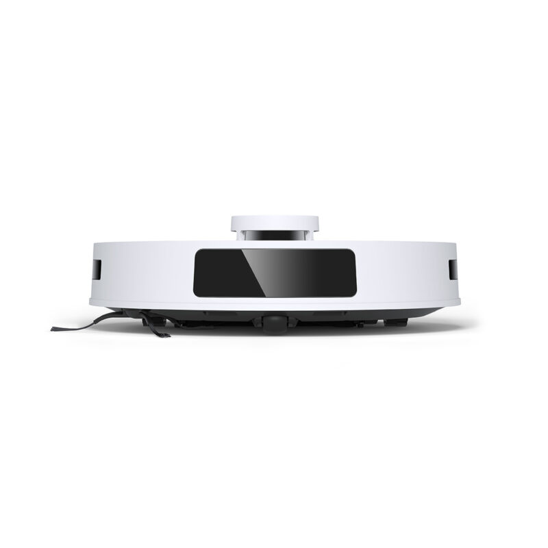 Robot hút bụi lau nhà Ecovacs Deebot T30e Pro Omni