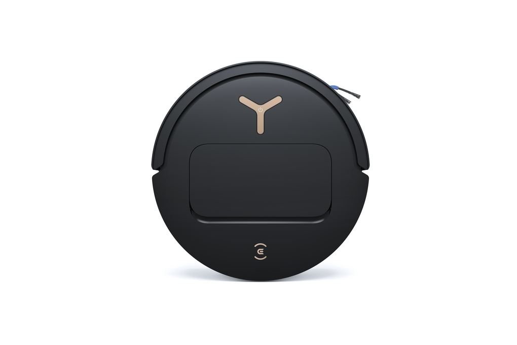 Robot hút bụi lau nhà Ecovacs Deebot T50S PRO OMNI 25000Pa