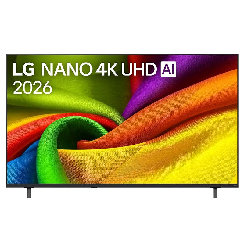 Smart tivi lg 65 inch 65nu855bpsa 1
