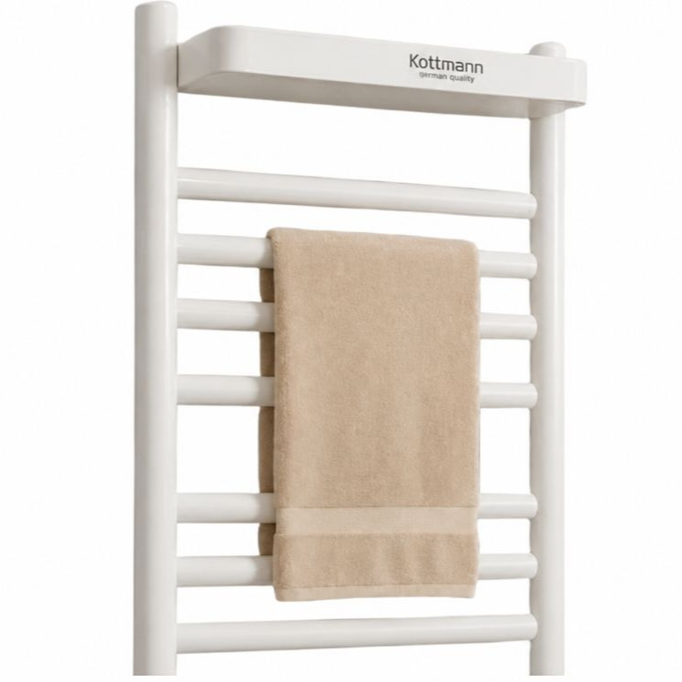Giá sấy khăn Kottmann K4