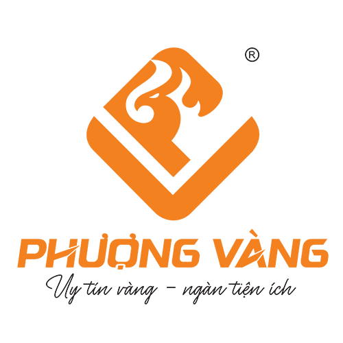 Hệ thống lọc nước sinh hoạt đầu nguồn PVF2E vỏ inox tự động