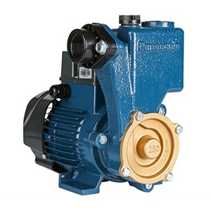 Máy bơm nước Panasonic GP-250JXK-NV5 250W