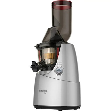 Máy ép chậm Kuvings NS-621CBM2 (B6000)