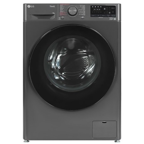 Máy giặt LG FV1409S4M 9 kg Inverter