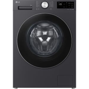 Máy giặt LG FX1410N5G 10 kg Inverter